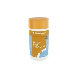 S-0756001TD00 Sauerstoffgranulat 1kg