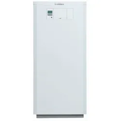 Vaillant ecoVIT VKK 256/5 Gas-Brennwertkessel 0010019504 VKK 256/5, Erdgas E/LL, modulierend