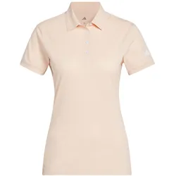 adidas Polo Ultimate Twist, aprikot