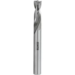 RUKO Schweißpunktbohrer Fast Cut HSS-Co 5 - 101114