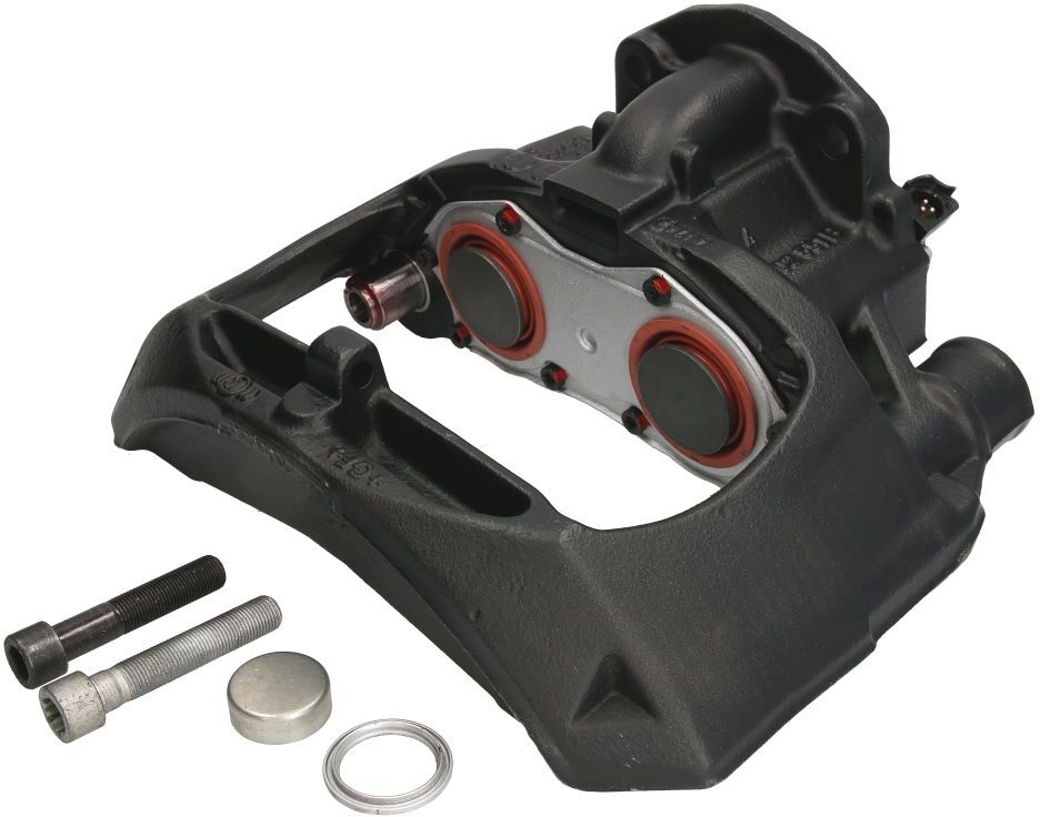 Sbp Pinza freno TEQ-ME.012