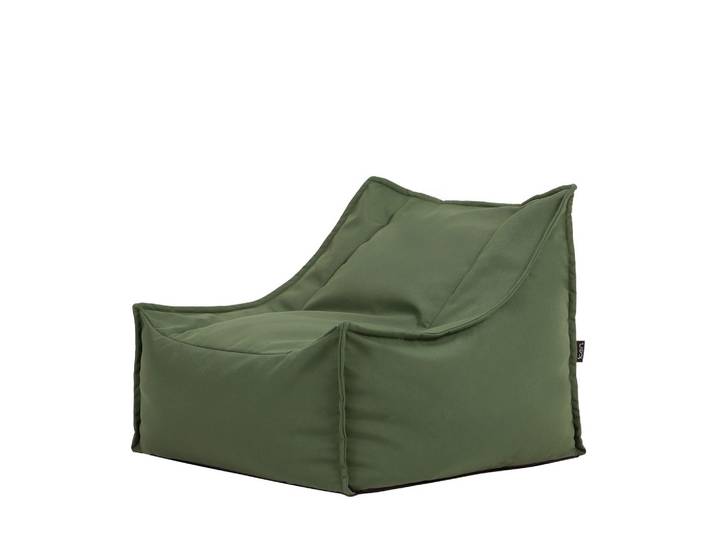 SITZSACK Outdoor Alto