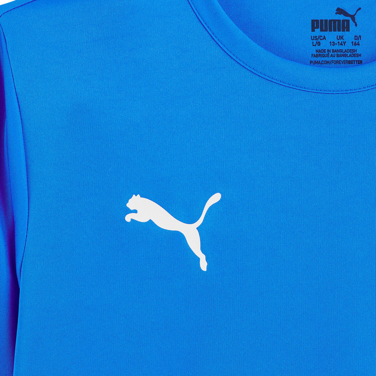 PUMA Maillot de football