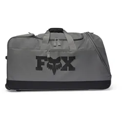 FOX 180 Roller Ausrüstungstasche