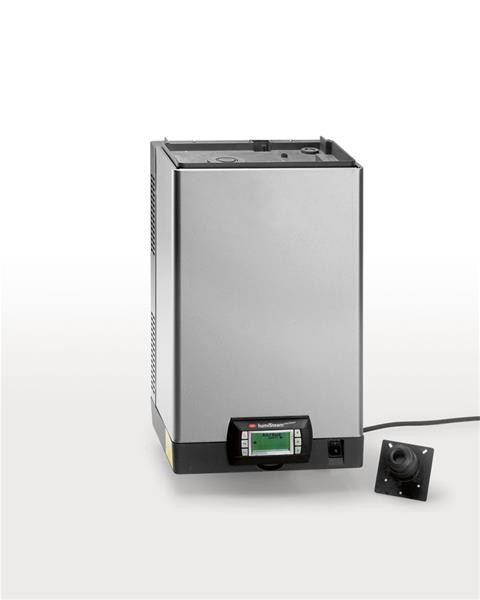 Eliga Elektroden Dampfgenerator 5kg/h 3,75kW