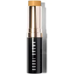 Bobbi Brown, Foundation, Skin Foundation Stick (Golden)