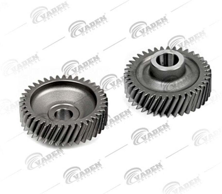 Roue dentée, compresseur d'air VADEN 7600850002