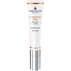 15ml SANS SOUCIS ILLUMINATING PEARL Augenpflege