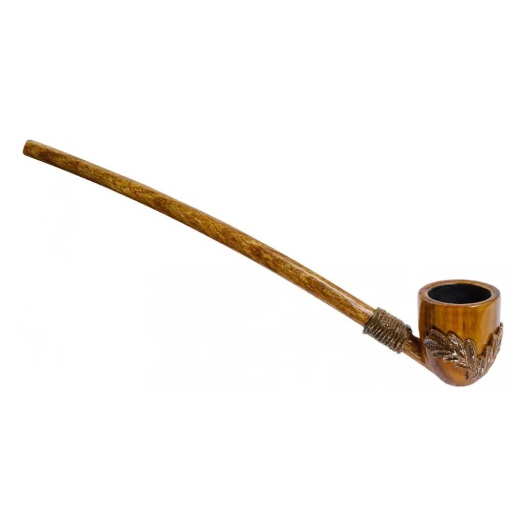 Noble Collection The Hobbit: The Pipe of Bilbo Baggins (NN1235)