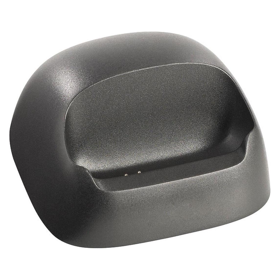 Pearl Simvalley Mobile XL-915 Ladestation (61015669)