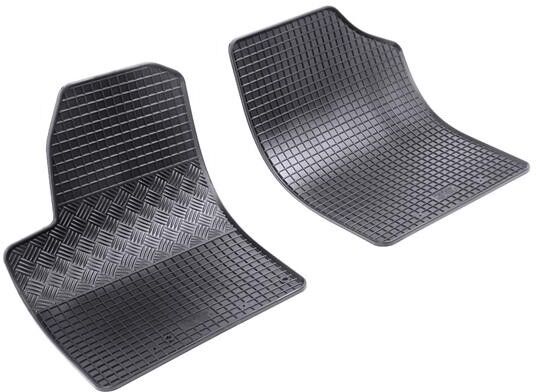 RIGUM 900347 Floor mats
