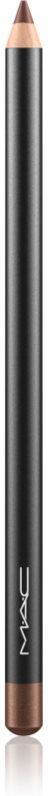 MAC Cosmetics Eye Kohl Creme-Eyeliner Farbton Teddy 1.45 g