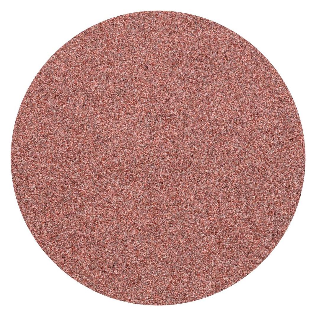 Pferd COMBIDISC-Schleifblatt CDR 50 A 80 PLUS VPE: 100 (CDR 50 A 80 PLUS)