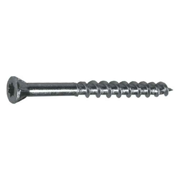 Heco Glasleistenschraube HECO-TOPIX (000000000000740683)