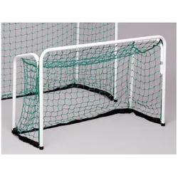 Sport-Thieme, Zubehör Ballsport