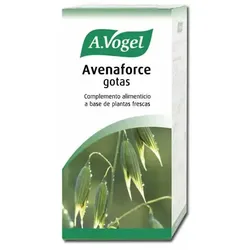 Vogel Avenaforce 100ml