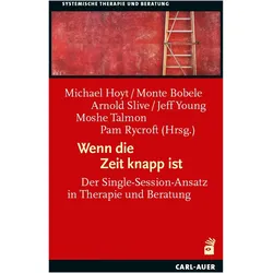 Wenn die Zeit knapp ist, Fachbücher von Hildegard Höhr, Monte Bobele, Jeff Young, Theo Kierdorf, Arnold Slive, Michael Hoyt, Pam Rycroft, Moshe Talmon