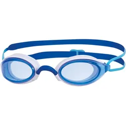 Zoggs, Schwimmbrille