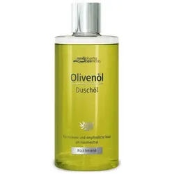 OLIVENÖL DUSCHÖL 300 ml