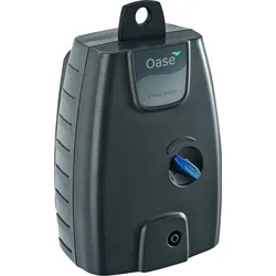 Oase Belüfterpumpe OxyMax 100
