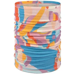 Buff Merino Lightweight Multifunktionstuch - STK - PINK