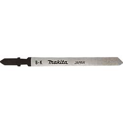 Makita A-80416 Makita Stichsägeblatt B-K Messer HCS A-80416 1 St.