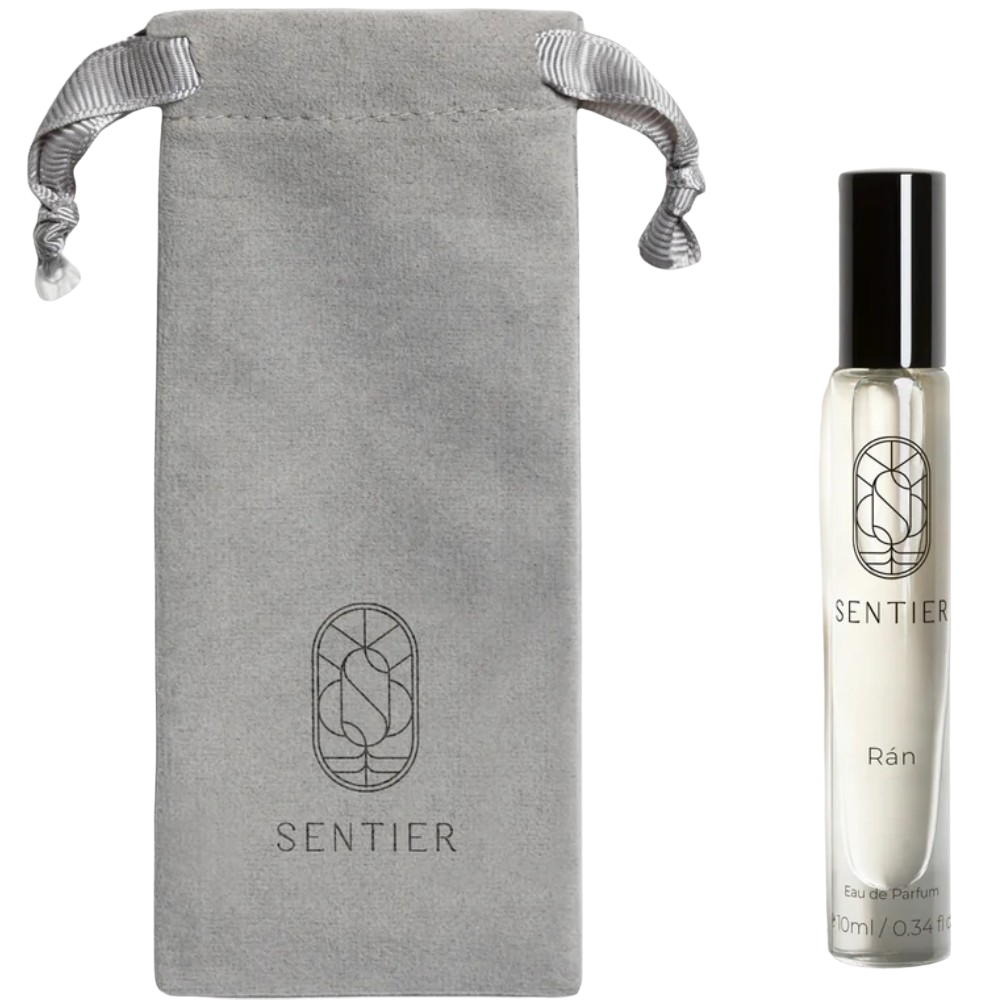 Sentier Rán Eau de Parfum 10mL