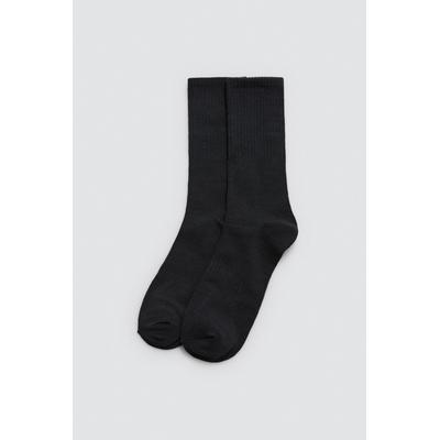 Socken YSABEL MORA, Herren, Gr. 43-46, bunt, Baumwollmischung, Socken Socken, Baumwollmix, Multipack, ohne Bündchen