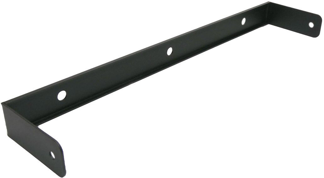 Ersatzteil Bügel Led Pix-40 Rgb Sw