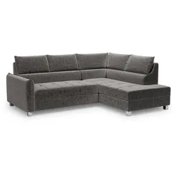 ECKSOFA Marno