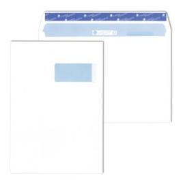 Cygnus Excellence MAILmedia Briefumschlag, DIN C4 (C4, 250x) (30005130)