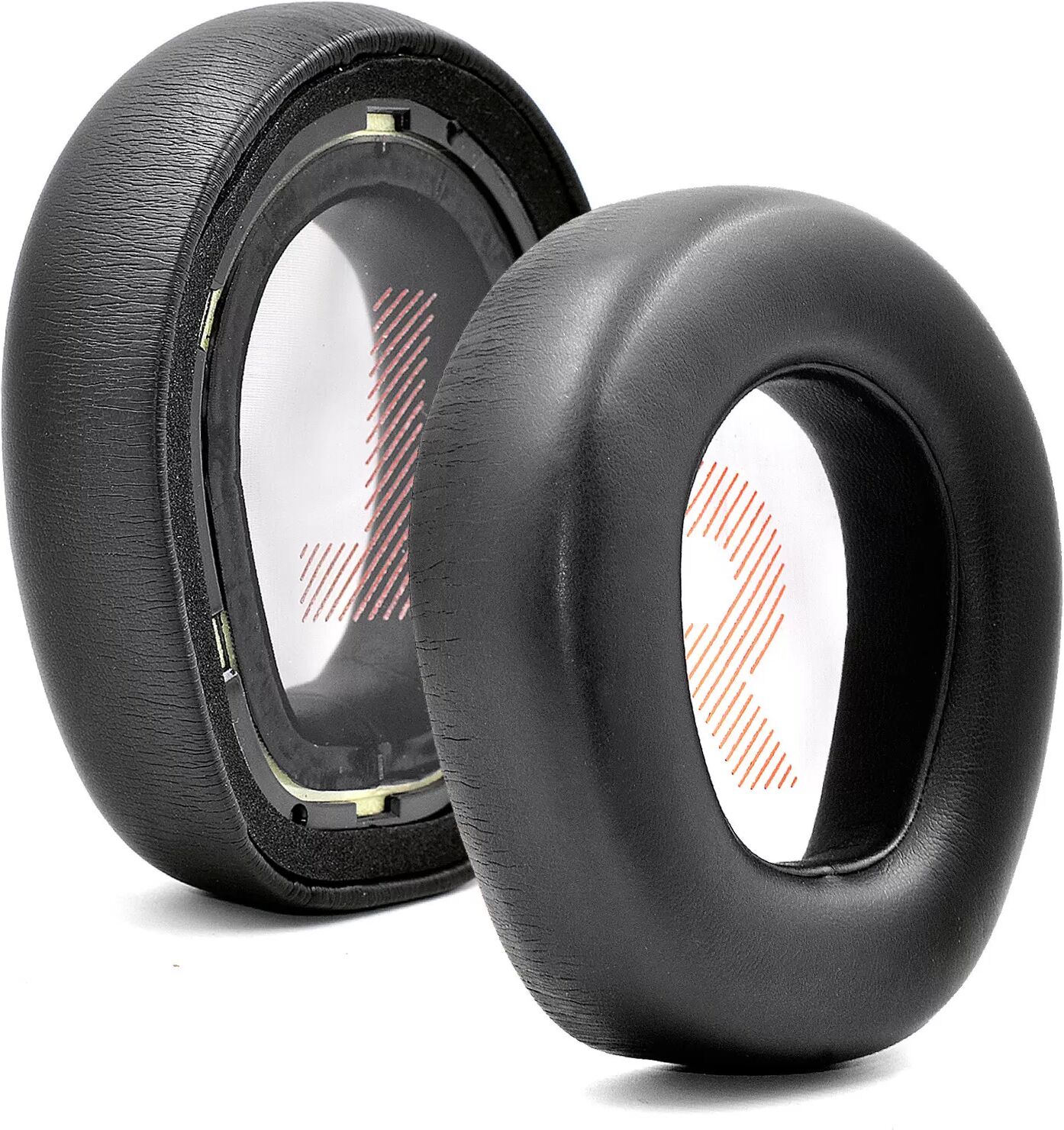 INF Ohrpolster für JBL Quantum One