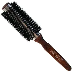 Efalock Quickstyler