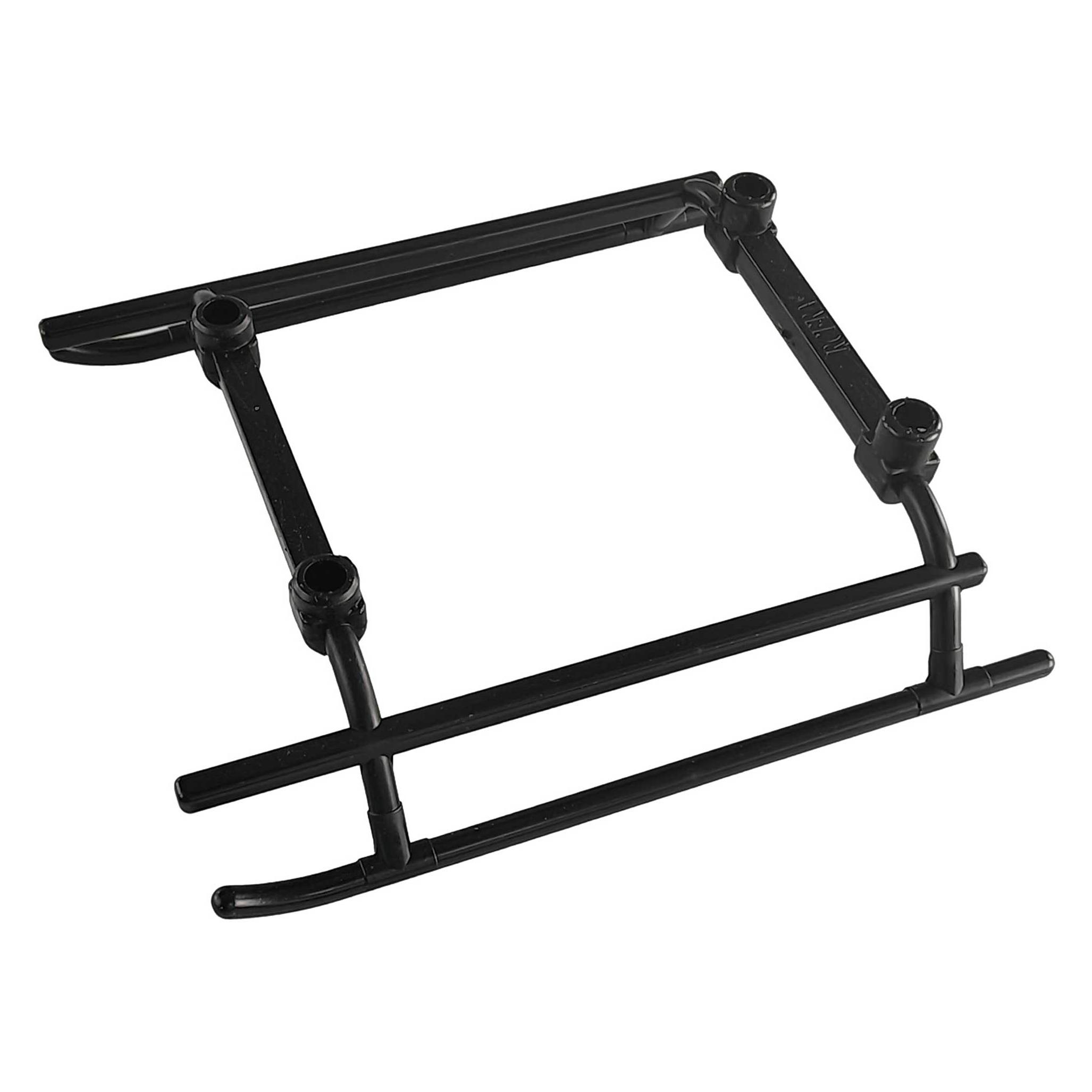 Amewi Landegestell H145 (057-25333-06)