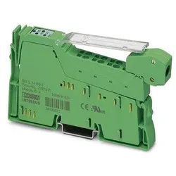 Phoenix Contact 2861441 Kommunikationsmodul IBS IL 24 RB-T-PAC IBSIL24RBTPAC