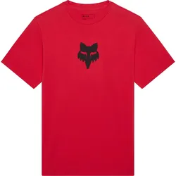 FOX Head 195 Original T-Shirt M