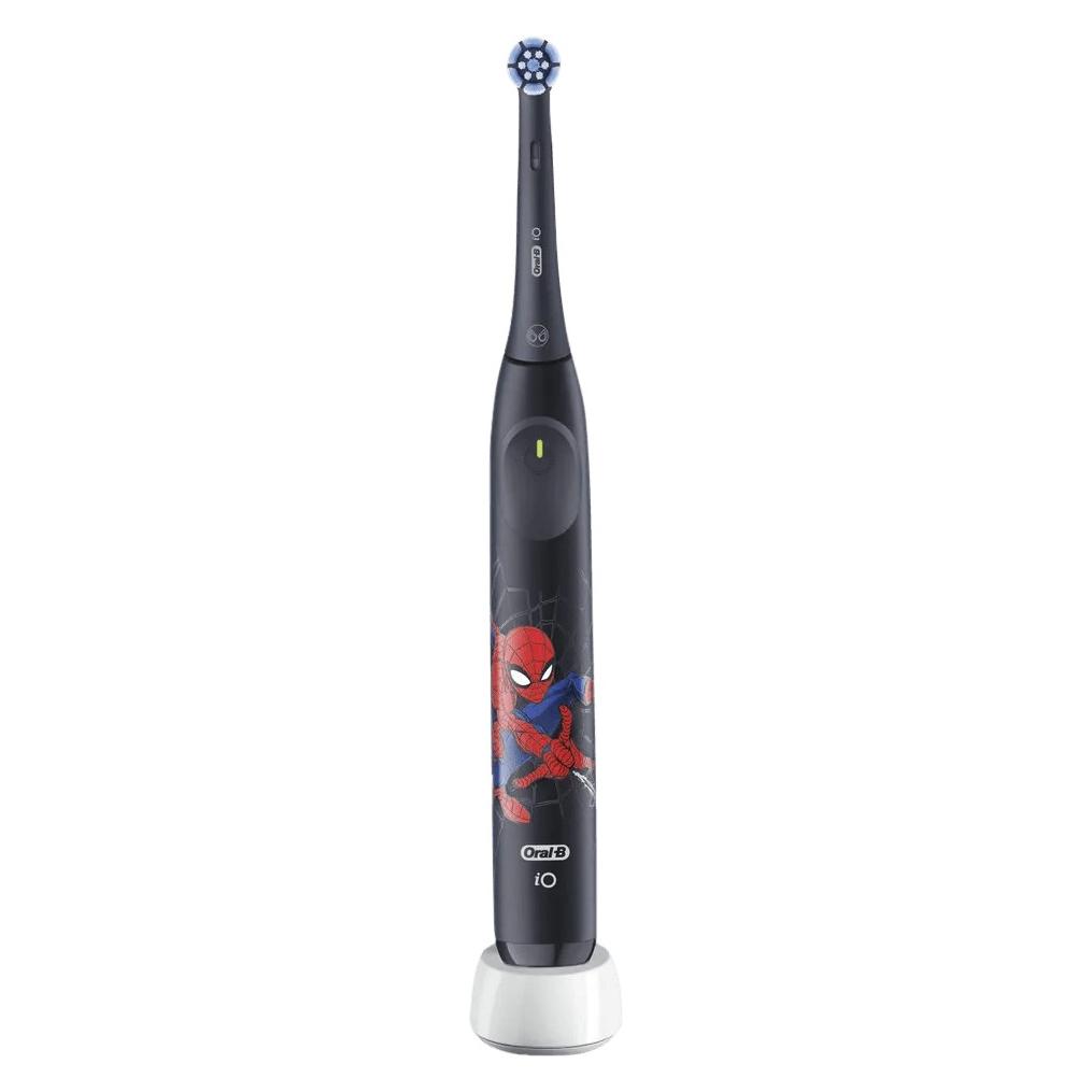 Oral-B Kids (931380)