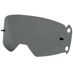 Fox, Motorradhelm Zubehör, Vue