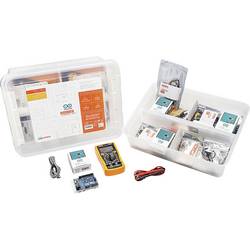 Arduino AKX00087 Kit Education Starter Kit Uno R4 Minima Education
