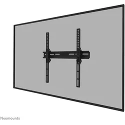 Neomounts WL30-350BL14 TV-Wandhalterung 32-65" - fest - abschließbar