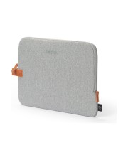 Dicota Skin URBAN 16 grey 16" Grau (D31770-RPET)