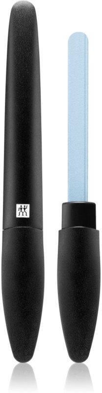 Zwilling Premium Ceramic lime à ongles en verre 1 pcs
