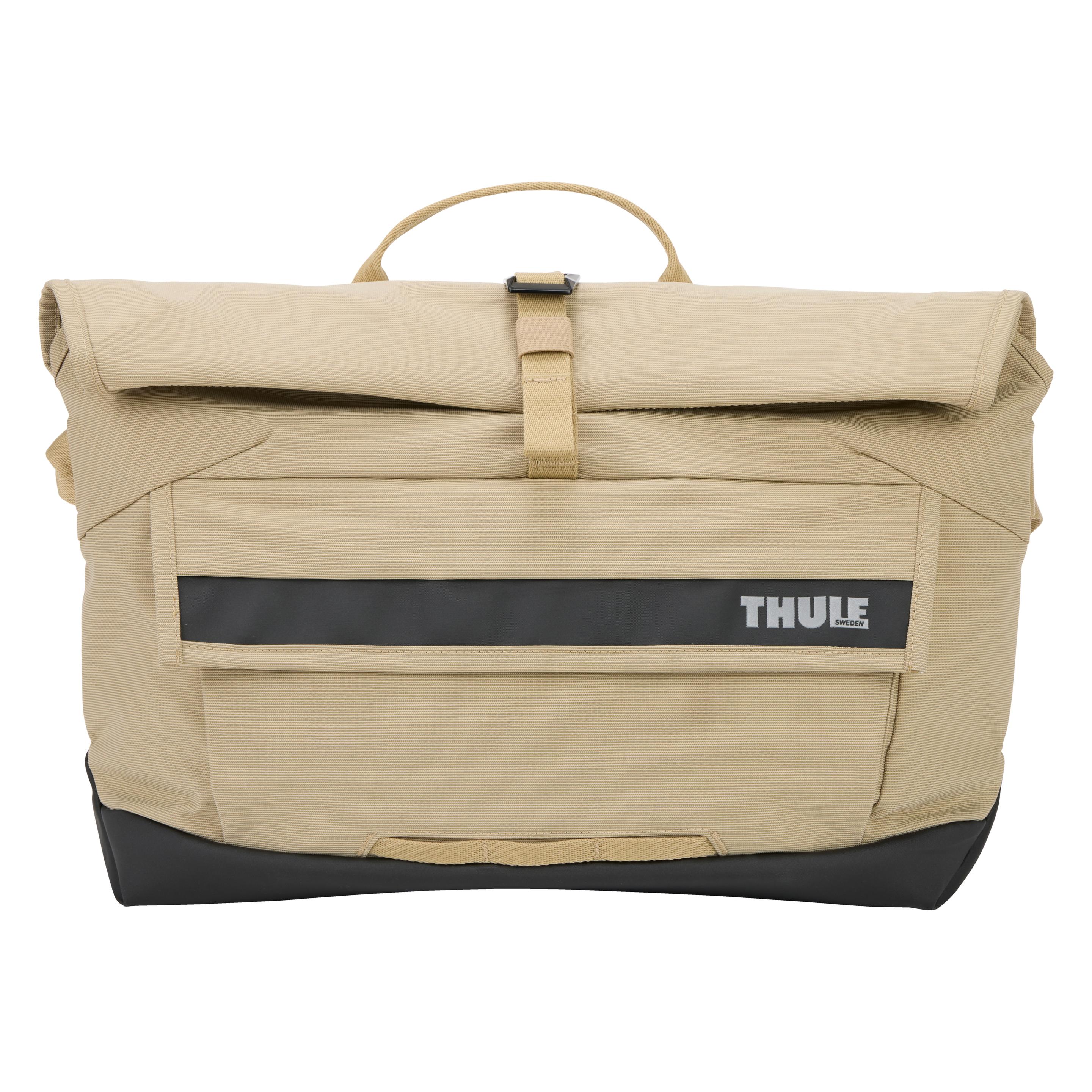 Thule Paramount (14") (3205545)