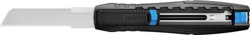 MARTOR 383001.02 Sicherheitsmesser SECUBASE 383 mit STYROPORKLINGE 79 1St.