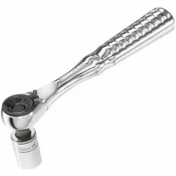 Facom, Ratsche, Bit-Ratsche (1/4")