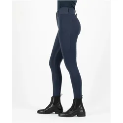 Easy Rider, Reithose, (46)