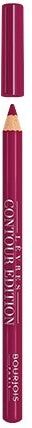 Bourjois Lèvres Contour Edition 05 Berry Much