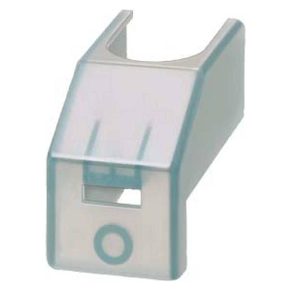 Siemens Klemmenabdeckung 3LD9251-2A 1 St. (3LD92512A)