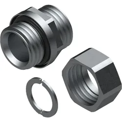 Doppelnippel 3/4'' - 87485110170