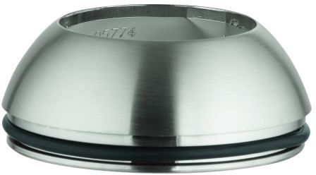 Grohe Kappe 46492 46492DC0
